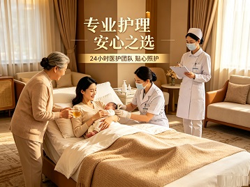 思明有偿捐卵思明代孕妈妈思明助孕公司选择建议