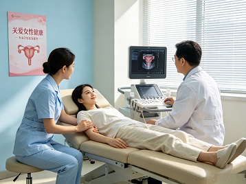 思明代孕试管婴儿对孕母体有哪些基本要求