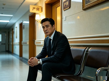 思明专业助孕生子思明正规代生代怀 流程全详情攻略