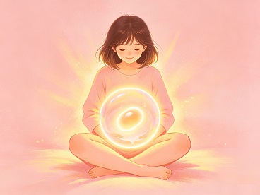 思明代孕妈妈如何容易受孕?有哪些方法技巧