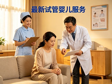 思明有偿捐卵代孕妈妈第试管孩全新服务价格明细：