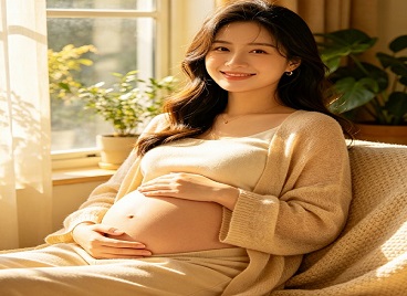 思明代孕女生有哪些方案可以帮助优势卵泡快速排出